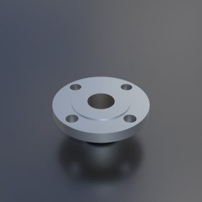 ASME20B16.520-2015020CLASS20-20FLANGE20-20WELD20NECK20-2050NB20-20220in.20-20Sch2016020-20RF20-20Render201.jpeg