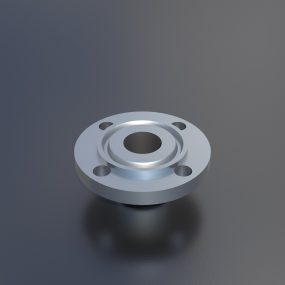 ASME20B16.520-2015020CLASS20-20FLANGE20-20WELD20NECK20-2050NB20-20220in.20-20Sch2016020-20RTJ20-20Render201.jpeg