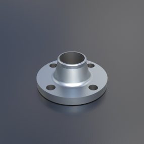 ASME20B16.520-2015020CLASS20-20FLANGE20-20WELD20NECK20-2050NB20-20220in.20-20Sch204020-20RF20-20Render200.jpeg