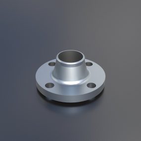 ASME20B16.520-2015020CLASS20-20FLANGE20-20WELD20NECK20-2050NB20-20220in.20-20Sch204020-20RTJ20-20Render200.jpeg