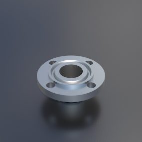 ASME20B16.520-2015020CLASS20-20FLANGE20-20WELD20NECK20-2050NB20-20220in.20-20Sch204020-20RTJ20-20Render201.jpeg
