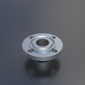 ASME20B16.520-2015020CLASS20-20FLANGE20-20WELD20NECK20-2050NB20-20220in.20-20XS20-20RTJ20-20Render201.jpeg