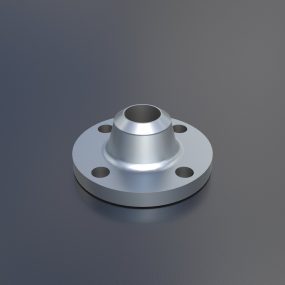 ASME20B16.520-2015020CLASS20-20FLANGE20-20WELD20NECK20-2050NB20-20220in.20-20XXS20-20RF20-20Render200.jpeg