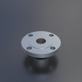 ASME20B16.520-2015020CLASS20-20FLANGE20-20WELD20NECK20-2050NB20-20220in.20-20XXS20-20RF20-20Render201.jpeg