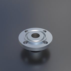 ASME20B16.520-2015020CLASS20-20FLANGE20-20WELD20NECK20-2050NB20-20220in.20-20XXS20-20RTJ20-20Render201.jpeg