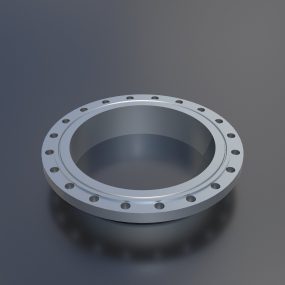 ASME20B16.520-2015020CLASS20-20FLANGE20-20WELD20NECK20-20600NB20-202420in.20-20STD20-20RTJ20-20Render201.jpeg