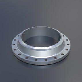 ASME20B16.520-2015020CLASS20-20FLANGE20-20WELD20NECK20-20600NB20-202420in.20-20Sch2010020-20RTJ20-20Render200.jpeg