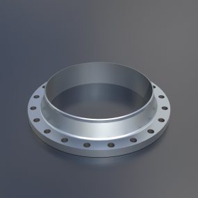 ASME20B16.520-2015020CLASS20-20FLANGE20-20WELD20NECK20-20600NB20-202420in.20-20Sch201020-20RF20-20Render200.jpeg