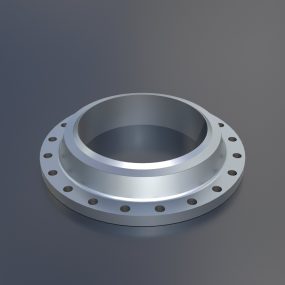 ASME20B16.520-2015020CLASS20-20FLANGE20-20WELD20NECK20-20600NB20-202420in.20-20Sch2014020-20RF20-20Render200.jpeg