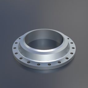 ASME20B16.520-2015020CLASS20-20FLANGE20-20WELD20NECK20-20600NB20-202420in.20-20Sch2016020-20RF20-20Render200.jpeg
