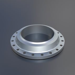 ASME20B16.520-2015020CLASS20-20FLANGE20-20WELD20NECK20-20600NB20-202420in.20-20Sch2016020-20RTJ20-20Render200.jpeg