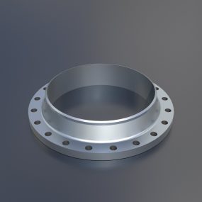 ASME20B16.520-2015020CLASS20-20FLANGE20-20WELD20NECK20-20600NB20-202420in.20-20Sch202020-20RF20-20Render200.jpeg
