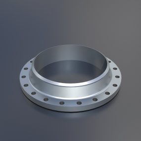 ASME20B16.520-2015020CLASS20-20FLANGE20-20WELD20NECK20-20600NB20-202420in.20-20Sch204020-20RTJ20-20Render200.jpeg