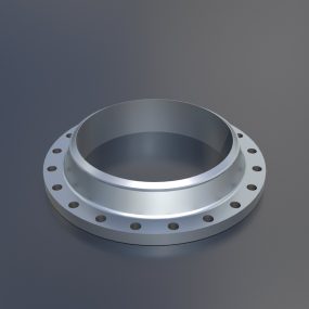 ASME20B16.520-2015020CLASS20-20FLANGE20-20WELD20NECK20-20600NB20-202420in.20-20Sch206020-20RF20-20Render200.jpeg