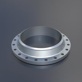 ASME20B16.520-2015020CLASS20-20FLANGE20-20WELD20NECK20-20600NB20-202420in.20-20Sch206020-20RTJ20-20Render200.jpeg