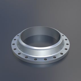 ASME20B16.520-2015020CLASS20-20FLANGE20-20WELD20NECK20-20600NB20-202420in.20-20Sch208020-20RF20-20Render200.jpeg