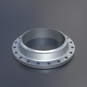 ASME20B16.520-2015020CLASS20-20FLANGE20-20WELD20NECK20-20600NB20-202420in.20-20Sch208020-20RTJ20-20Render200.jpeg