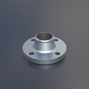ASME20B16.520-2015020CLASS20-20FLANGE20-20WELD20NECK20-2065NB20-20220½20in.20-20STD20-20RF20-20Render200.jpeg