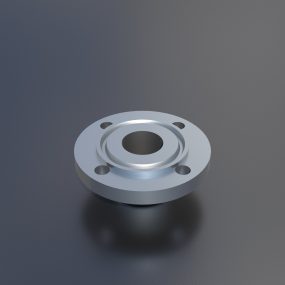 ASME20B16.520-2015020CLASS20-20FLANGE20-20WELD20NECK20-2065NB20-20220½20in.20-20Sch2016020-20RTJ20-20Render201.jpeg
