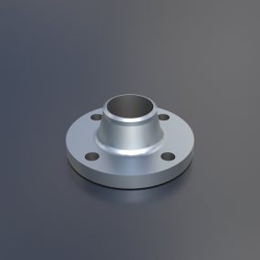 ASME20B16.520-2015020CLASS20-20FLANGE20-20WELD20NECK20-2065NB20-20220½20in.20-20Sch204020-20RF20-20Render200.jpeg