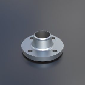 ASME20B16.520-2015020CLASS20-20FLANGE20-20WELD20NECK20-2065NB20-20220½20in.20-20Sch204020-20RTJ20-20Render200.jpeg