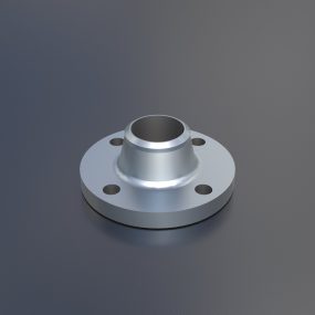 ASME20B16.520-2015020CLASS20-20FLANGE20-20WELD20NECK20-2065NB20-20220½20in.20-20XS20-20RF20-20Render200.jpeg