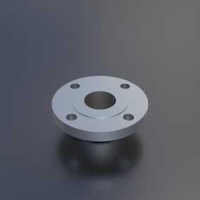 ASME20B16.520-2015020CLASS20-20FLANGE20-20WELD20NECK20-2065NB20-20220½20in.20-20XS20-20RF20-20Render201.jpeg