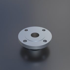 ASME20B16.520-2015020CLASS20-20FLANGE20-20WELD20NECK20-2065NB20-20220½20in.20-20XXS20-20RF20-20Render201.jpeg