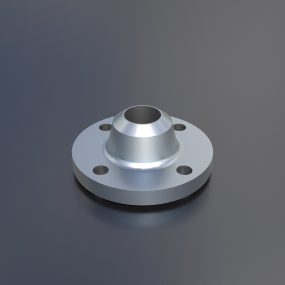 ASME20B16.520-2015020CLASS20-20FLANGE20-20WELD20NECK20-2065NB20-20220½20in.20-20XXS20-20RTJ20-20Render200.jpeg