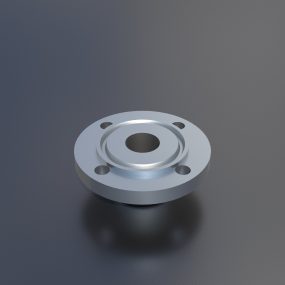 ASME20B16.520-2015020CLASS20-20FLANGE20-20WELD20NECK20-2065NB20-20220½20in.20-20XXS20-20RTJ20-20Render201.jpeg