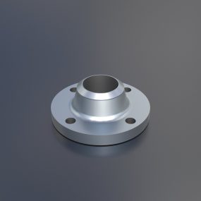 ASME20B16.520-2015020CLASS20-20FLANGE20-20WELD20NECK20-2080NB20-20320in.20-20Sch2016020-20RF20-20Render200.jpeg