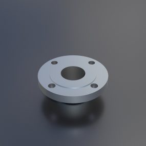 ASME20B16.520-2015020CLASS20-20FLANGE20-20WELD20NECK20-2080NB20-20320in.20-20Sch2016020-20RF20-20Render201.jpeg