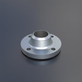 ASME20B16.520-2015020CLASS20-20FLANGE20-20WELD20NECK20-2080NB20-20320in.20-20Sch2016020-20RTJ20-20Render200.jpeg