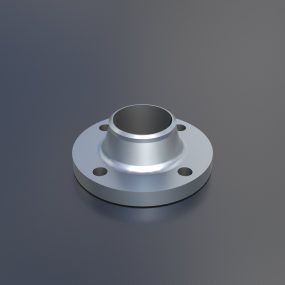 ASME20B16.520-2015020CLASS20-20FLANGE20-20WELD20NECK20-2080NB20-20320in.20-20Sch204020-20RF20-20Render200.jpeg