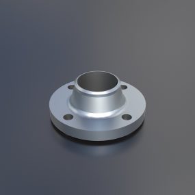 ASME20B16.520-2015020CLASS20-20FLANGE20-20WELD20NECK20-2080NB20-20320in.20-20Sch204020-20RTJ20-20Render200.jpeg
