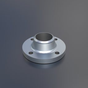 ASME20B16.520-2015020CLASS20-20FLANGE20-20WELD20NECK20-2080NB20-20320in.20-20Sch208020-20RF20-20Render200.jpeg