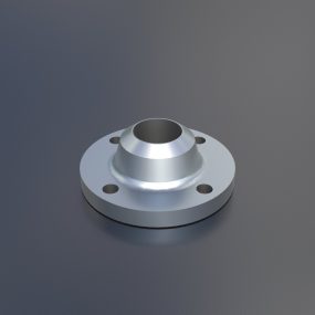 ASME20B16.520-2015020CLASS20-20FLANGE20-20WELD20NECK20-2080NB20-20320in.20-20XXS20-20RF20-20Render200.jpeg