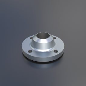 ASME20B16.520-2015020CLASS20-20FLANGE20-20WELD20NECK20-2080NB20-20320in.20-20XXS20-20RTJ20-20Render200.jpeg
