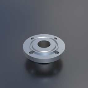 ASME20B16.520-2015020CLASS20-20FLANGE20-20WELD20NECK20-2080NB20-20320in.20-20XXS20-20RTJ20-20Render201.jpeg