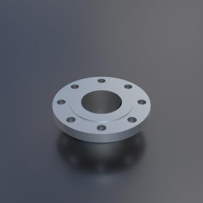 ASME20B16.520-2015020CLASS20-20FLANGE20-20WELD20NECK20-2090NB20-20320½20in.20-20STD20-20RF20-20Render201.jpeg