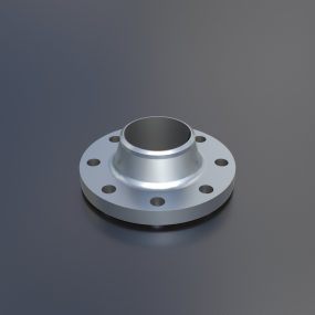 ASME20B16.520-2015020CLASS20-20FLANGE20-20WELD20NECK20-2090NB20-20320½20in.20-20STD20-20RTJ20-20Render200.jpeg