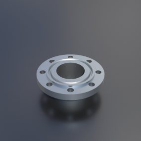 ASME20B16.520-2015020CLASS20-20FLANGE20-20WELD20NECK20-2090NB20-20320½20in.20-20STD20-20RTJ20-20Render201.jpeg