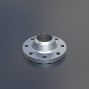 ASME20B16.520-2015020CLASS20-20FLANGE20-20WELD20NECK20-2090NB20-20320½20in.20-20Sch2016020-20RF20-20Render200.jpeg