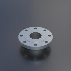 ASME20B16.520-2015020CLASS20-20FLANGE20-20WELD20NECK20-2090NB20-20320½20in.20-20Sch2016020-20RF20-20Render201.jpeg