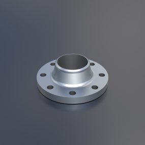 ASME20B16.520-2015020CLASS20-20FLANGE20-20WELD20NECK20-2090NB20-20320½20in.20-20Sch204020-20RF20-20Render200.jpeg