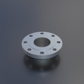 ASME20B16.520-2015020CLASS20-20FLANGE20-20WELD20NECK20-2090NB20-20320½20in.20-20Sch204020-20RF20-20Render201.jpeg