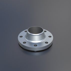 ASME20B16.520-2015020CLASS20-20FLANGE20-20WELD20NECK20-2090NB20-20320½20in.20-20Sch204020-20RTJ20-20Render200.jpeg