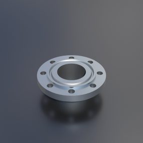 ASME20B16.520-2015020CLASS20-20FLANGE20-20WELD20NECK20-2090NB20-20320½20in.20-20Sch204020-20RTJ20-20Render201.jpeg
