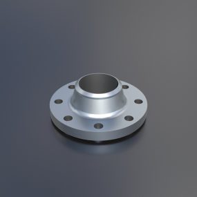 ASME20B16.520-2015020CLASS20-20FLANGE20-20WELD20NECK20-2090NB20-20320½20in.20-20Sch208020-20RTJ20-20Render200.jpeg