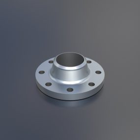 ASME20B16.520-2015020CLASS20-20FLANGE20-20WELD20NECK20-2090NB20-20320½20in.20-20XS20-20RF20-20Render200.jpeg